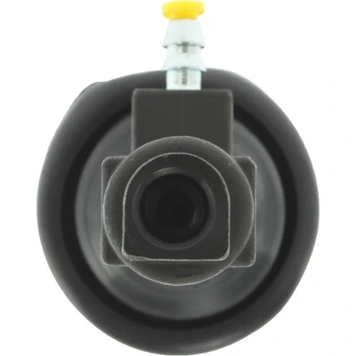 Clutch Master Cylinder - Centric 136.62033