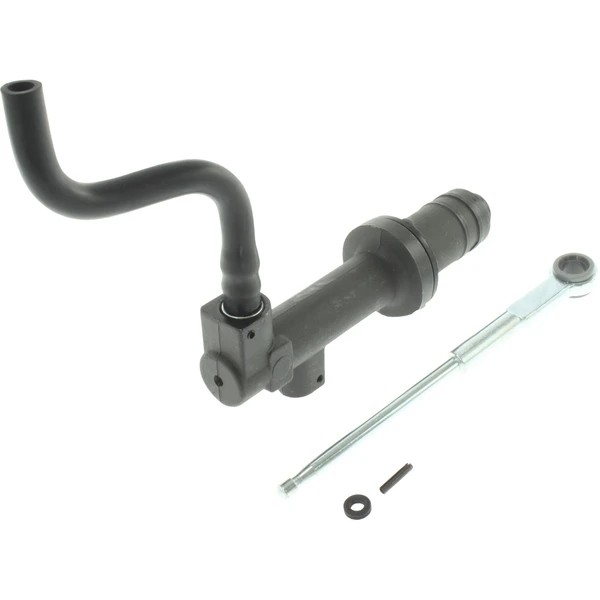 Clutch Master Cylinder - Centric 136.62037