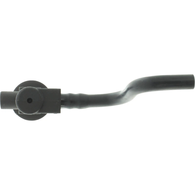 Clutch Master Cylinder - Centric 136.62037