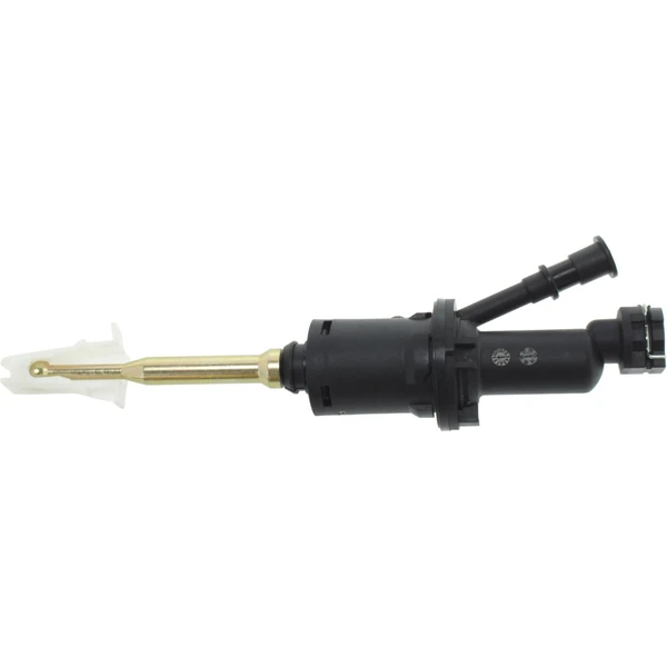 Clutch Master Cylinder - Centric 136.62039