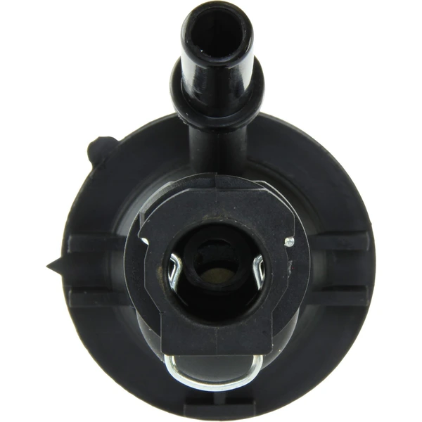 Clutch Master Cylinder - Centric 136.62043