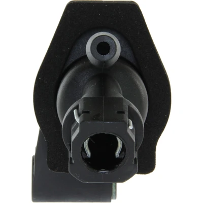 Clutch Master Cylinder - Centric 136.62044