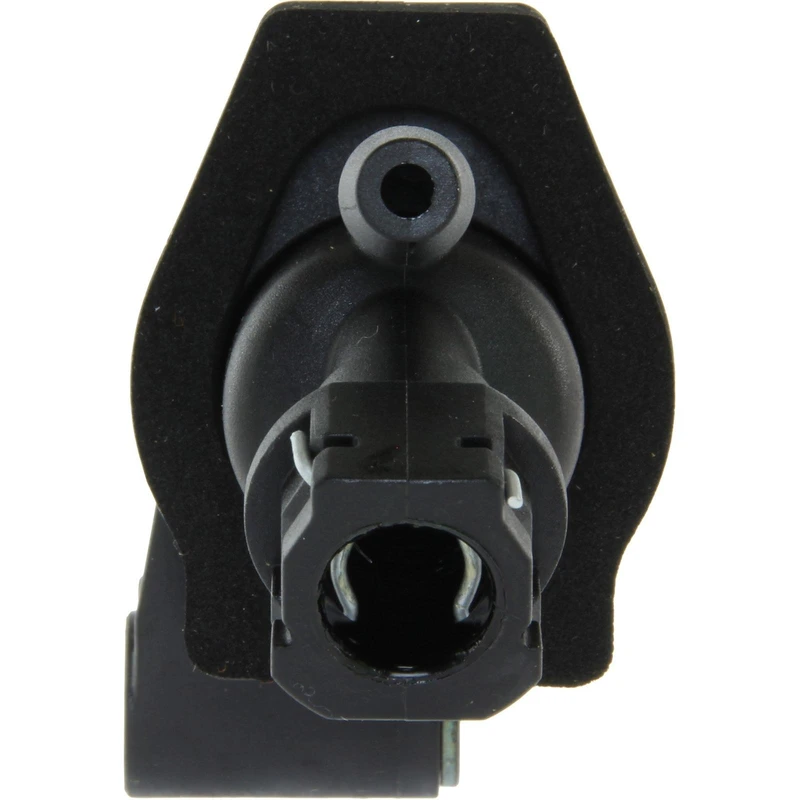 Clutch Master Cylinder - Centric 136.62044