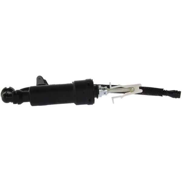 Clutch Master Cylinder - Centric 136.62047