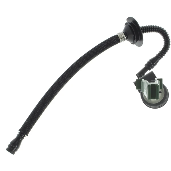 Clutch Master Cylinder - Centric 136.62051