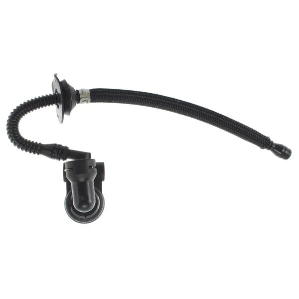 Clutch Master Cylinder - Centric 136.62051