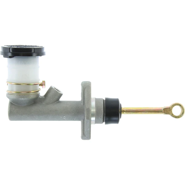 Clutch Master Cylinder - Centric 136.63001