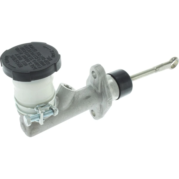 Clutch Master Cylinder - Centric 136.63002