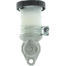 Clutch Master Cylinder - Centric 136.63002