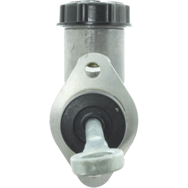 Clutch Master Cylinder - Centric 136.63006