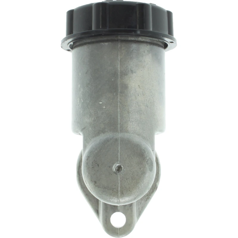 Clutch Master Cylinder - Centric 136.63006