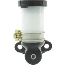 Clutch Master Cylinder - Centric 136.63008