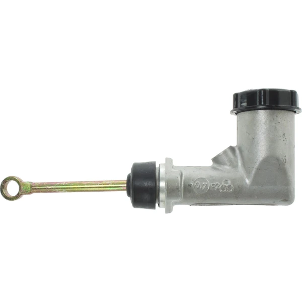 Clutch Master Cylinder - Centric 136.63009