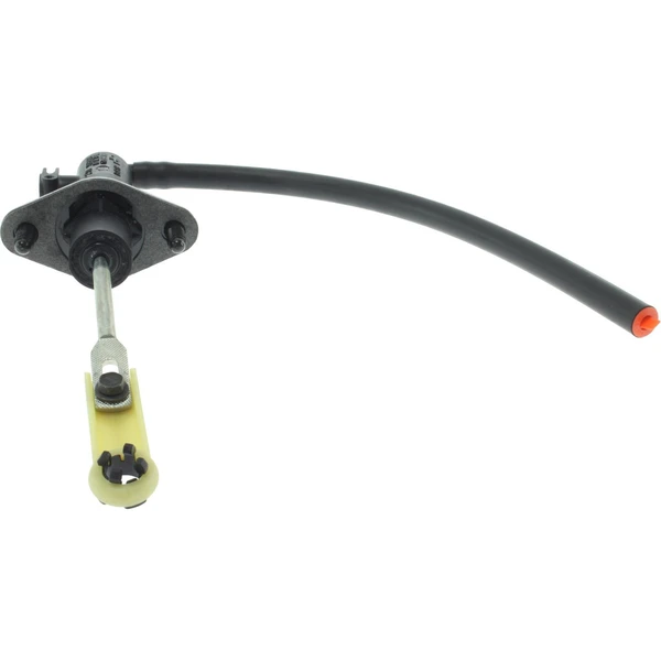 Clutch Master Cylinder - Centric 136.63012
