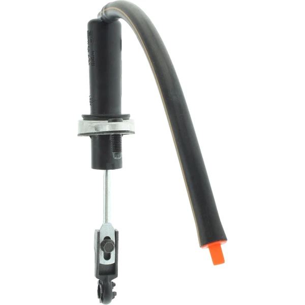 Clutch Master Cylinder - Centric 136.63016