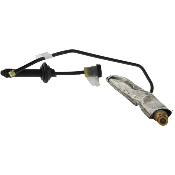 Clutch Master Cylinder - Centric 136.65519