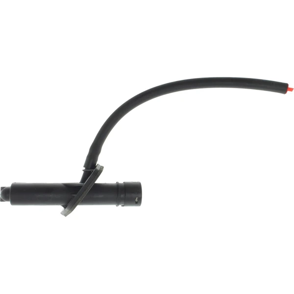 Clutch Master Cylinder - Centric 136.65003