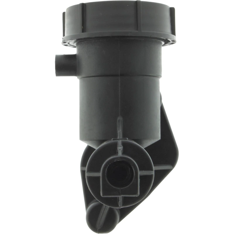 Clutch Master Cylinder - Centric 136.65006