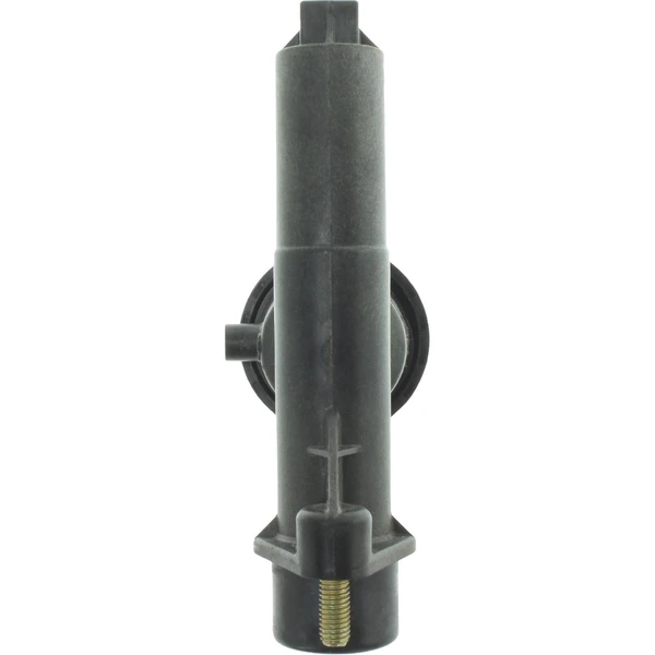 Clutch Master Cylinder - Centric 136.65007