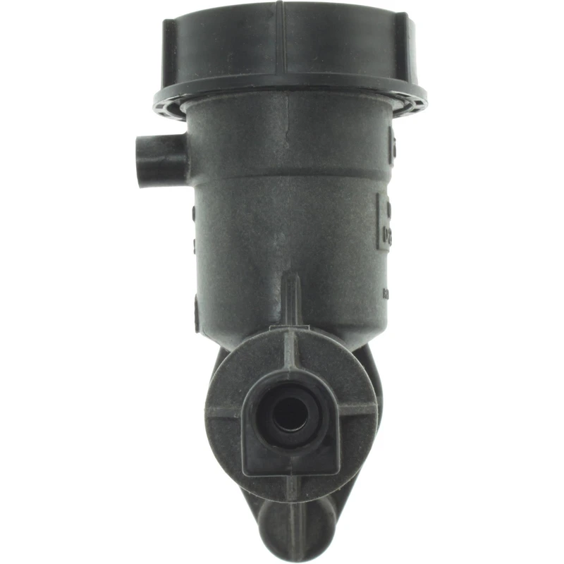 Clutch Master Cylinder - Centric 136.65007