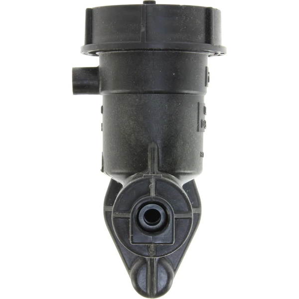 Clutch Master Cylinder - Centric 136.65008