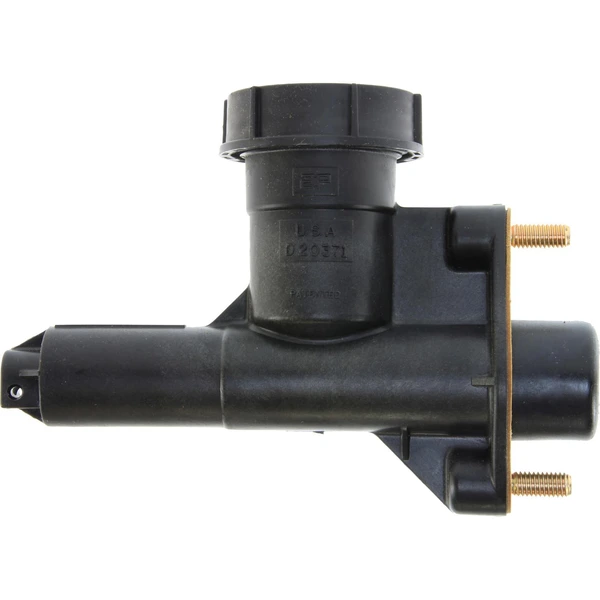 Clutch Master Cylinder - Centric 136.65008