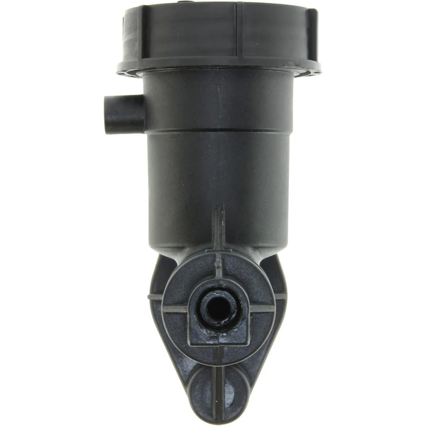 Clutch Master Cylinder - Centric 136.65009