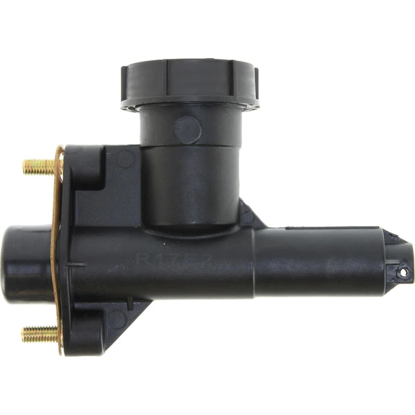 Clutch Master Cylinder - Centric 136.65009