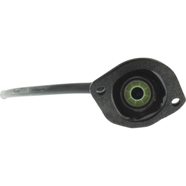 Clutch Master Cylinder - Centric 136.65012