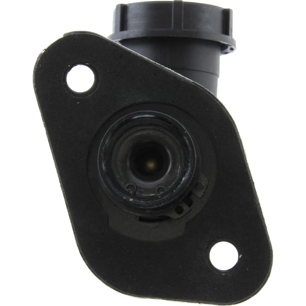 Clutch Master Cylinder - Centric 136.65014