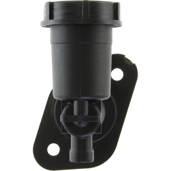 Clutch Master Cylinder - Centric 136.65014
