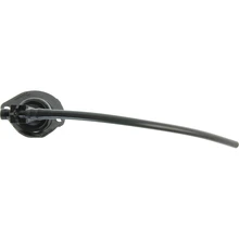 Clutch Master Cylinder - Centric 136.65017