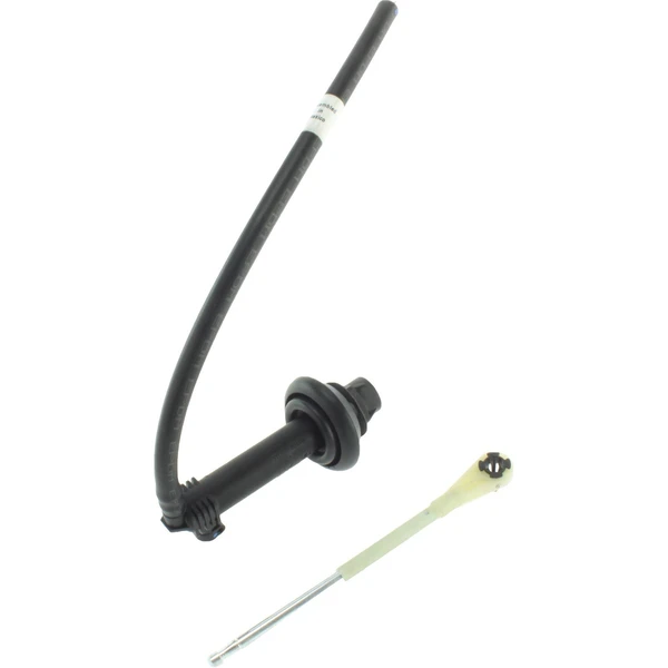 Clutch Master Cylinder - Centric 136.65019