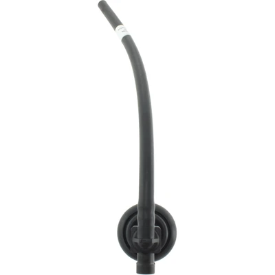 Clutch Master Cylinder - Centric 136.65019