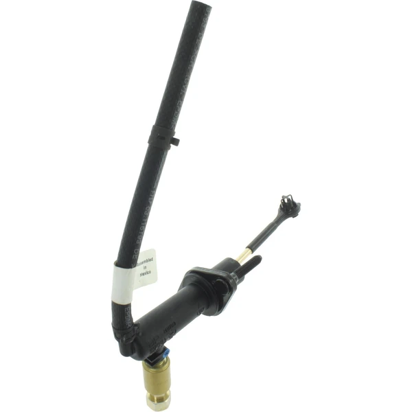Clutch Master Cylinder - Centric 136.65024