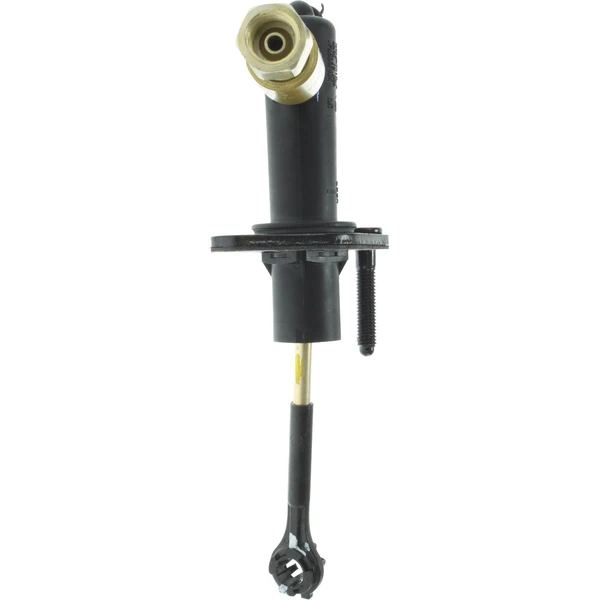 Clutch Master Cylinder - Centric 136.65024