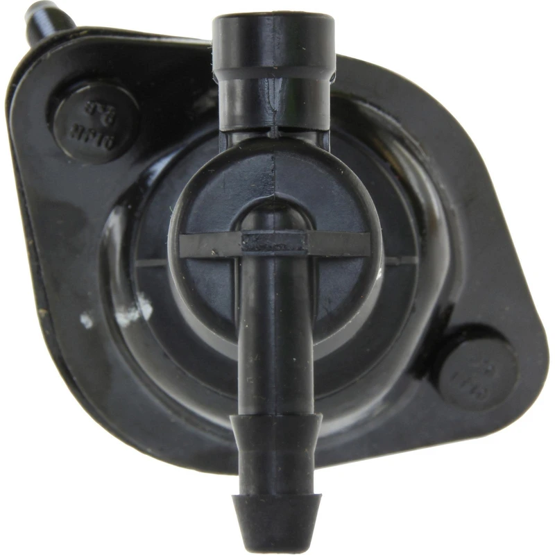 Clutch Master Cylinder - Centric 136.66002