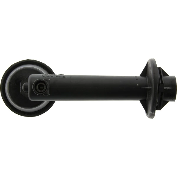 Clutch Master Cylinder - Centric 136.66007
