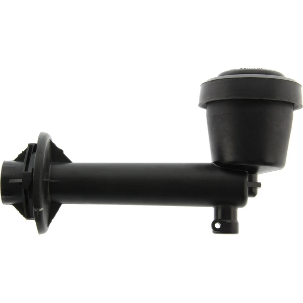 Clutch Master Cylinder - Centric 136.66007