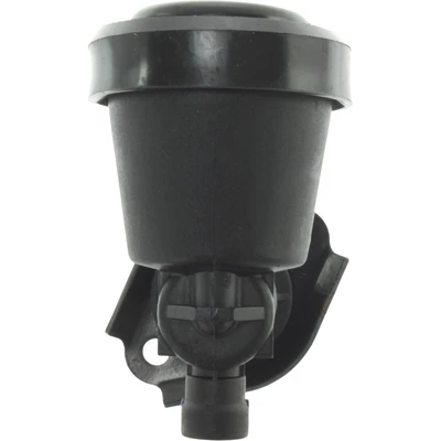 Clutch Master Cylinder - Centric 136.66009