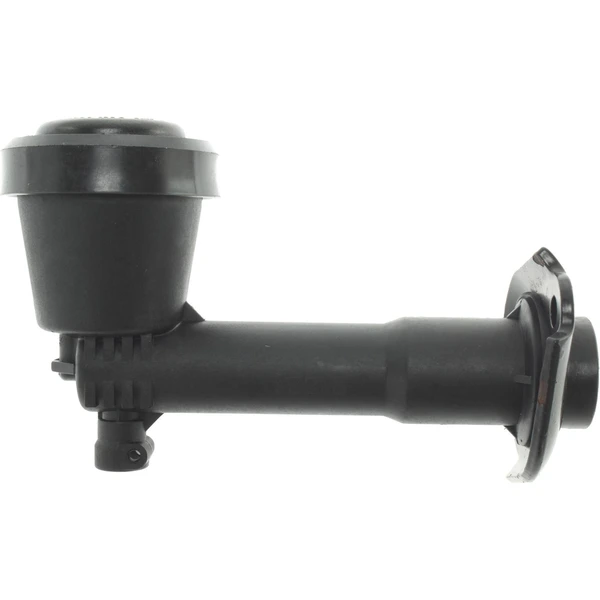 Clutch Master Cylinder - Centric 136.66009
