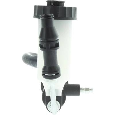 Clutch Master Cylinder - Centric 136.66012
