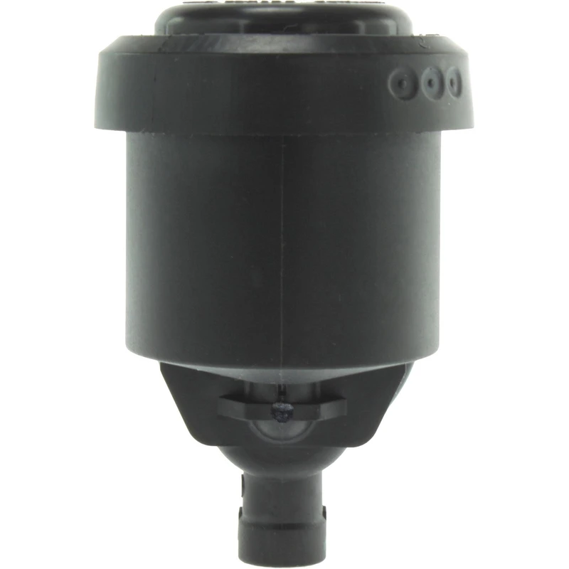 Clutch Master Cylinder - Centric 136.66013