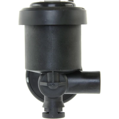 Clutch Master Cylinder - Centric 136.66014