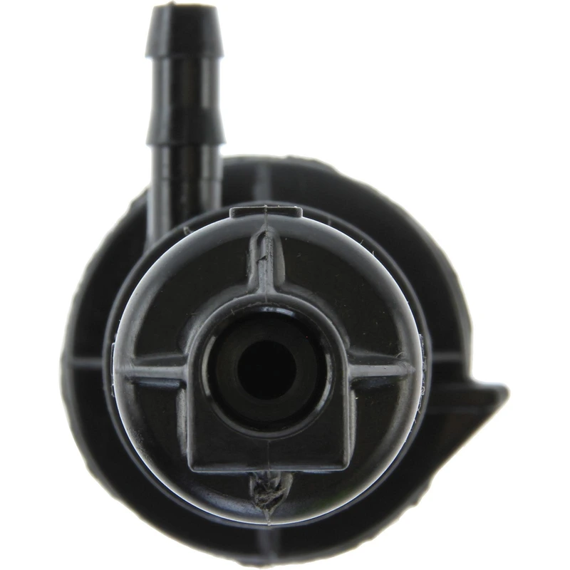 Clutch Master Cylinder - Centric 136.67004