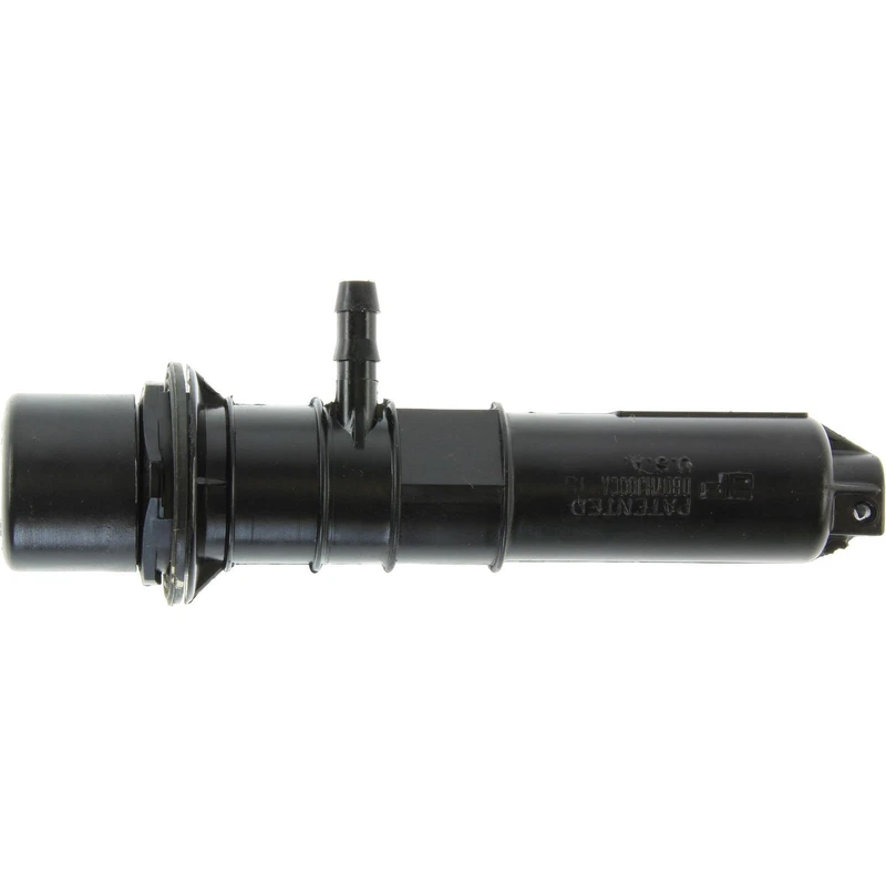 Clutch Master Cylinder - Centric 136.67004