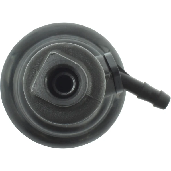 Clutch Master Cylinder - Centric 136.67006