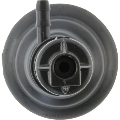 Clutch Master Cylinder - Centric 136.67007