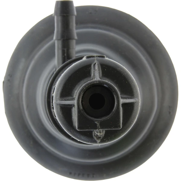 Clutch Master Cylinder - Centric 136.67007