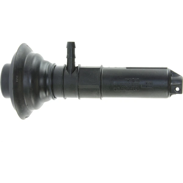 Clutch Master Cylinder - Centric 136.67007